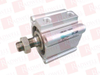 Pneumatic Cylinder - 22822977 - Radwell International