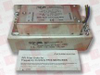 RFI/EFI/EMI Noise Filter - 62864617 - Radwell International