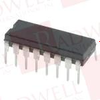 Transistor - 82575436 - Radwell International
