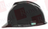 Hard Hat/Accessory - 37533469 - Radwell International