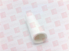 Flame Safety Accessory - 11478047 - Radwell International