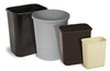 561-117 - Baumann Paper Co., Inc.