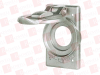 Outlet/Handy Box - 26307538 - Radwell International