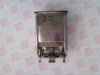 Limit Switch - 96013833 - Radwell International