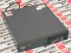 Power Supply - 20458314 - Radwell International
