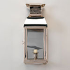 Portland Wall Light - WL82/N - Vaughan Designs, Inc.