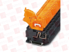 Terminal Blk/Strip Wiring Dev - 17735159 - Radwell International