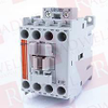 Solid State Overload/Relay - 4871439 - Radwell International