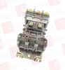 Contactor - 832569 - Radwell International