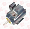 Motor -- 153976004