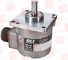 Encoder/Resolver - 117756001 - Radwell International
