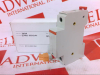 Surge Arrestor/Suppressor -- 55256683 - Image