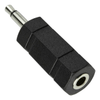 Barrel Connector Adapters - 102-4804-ND - DigiKey