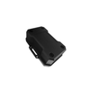Boxes - 4256-S3L-503020-ND - DigiKey
