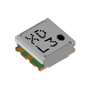 RF Circulators and Isolators -- 445-CU4S0506BC-942-00-ND