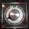 Timer/Counter - 621765 - Radwell International