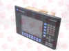 Operator Interface - 66728 - Radwell International