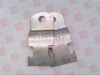 Clamp - 89439281 - Radwell International