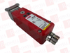 Safety Switch - 40288038 - Radwell International