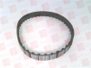 Belt - 60220115 - Radwell International