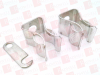 Fuse Holder - 65330897 - Radwell International