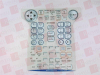 OIT Overlay - 97562884 - Radwell International