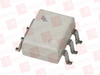 Optoisolator IC - 38343490 - Radwell International