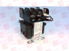 Control Transformer - 12016504 - Radwell International