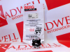 Pipe and Coupling - 53601929 - Radwell International