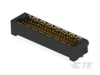 PCB Headers & Receptacles - 524538-E - TE Connectivity