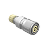 Circular Connector Assemblies - 623-RAP-06RF15-1S1NB-ND - DigiKey