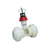 Flow Sensors - Industrial - 5880-FP-5100-ND - DigiKey