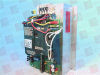 Drive - 65909927 - Radwell International