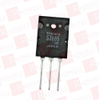 Transistor - 34086233 - Radwell International