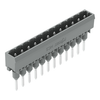 Male connector/plug - 231-172/003-000 - WAGO