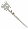 Connectors,Interconnects - Win Source Electronics