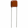 Connectors,Interconnects - Win Source Electronics