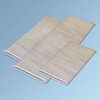 Aramid Bag Filter