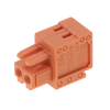 Headers, Plugs and Sockets - 2946-734-202-ND - DigiKey