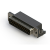 D-Sub Connector Assemblies - 151-629-025-240-042-ND - DigiKey