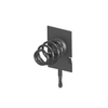 Battery Holders, Clips, Contacts - 36-1075-2-ND - DigiKey