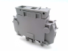 Fuse Holder - Radwell International