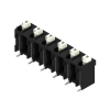 Wire to Board - 281-1473880000TR-ND - DigiKey