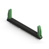 Edgeboard Connectors - 151-357-062-400-278-ND - DigiKey