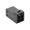 Blade Type Power Connector Housings - 900-2173470400-ND - DigiKey
