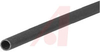 Tube, Shrink; 3/64 in. ID; 2:1 @ 90 degC; 4 Ft. pcs(x25); Black - 70139587 - Allied Electronics, Inc.