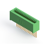 Edgeboard Connectors - 151-325-016-540-101-ND - DigiKey