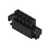 Headers, Plugs and Sockets - 1029290000-ND - DigiKey