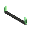Edgeboard Connectors - 151-387-037-520-678-ND - DigiKey