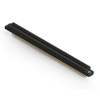 Edgeboard Connectors - 151-357-086-558-207-ND - DigiKey